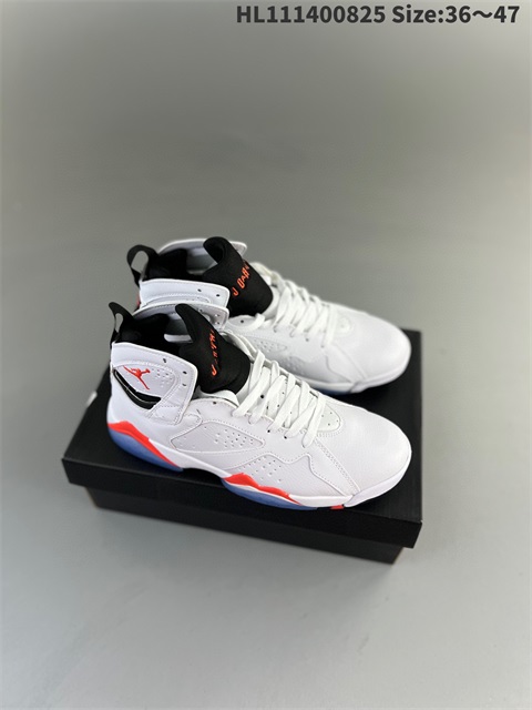 women air jordan 1 shoes H 2023-10-26-015